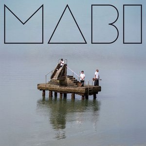 Mabi
