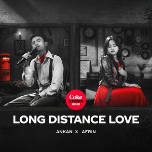 Avatar for Ankan Kumar