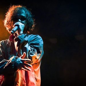 Avatar for Çiğ
