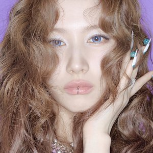 Avatar for Sana