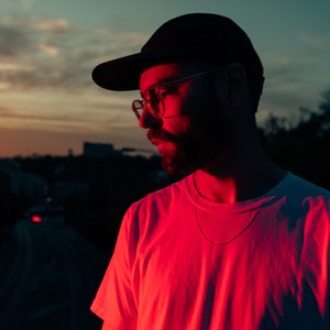 Avatar for Entita