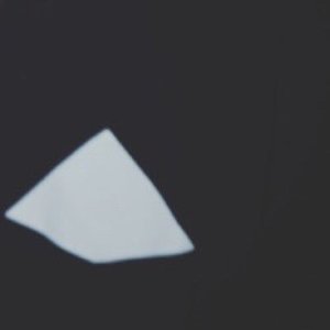 Avatar for MTPHSCS