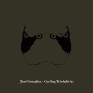 Cycling Trivialities