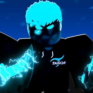 Avatar di TanqR