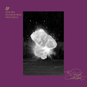 Artwork for Sparks