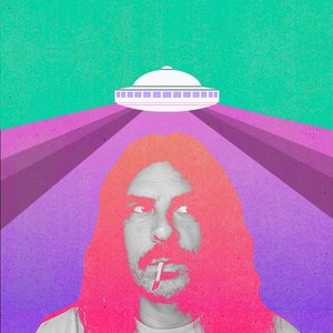 Avatar for Owen Stewart