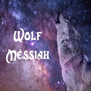 Wolf Messiah