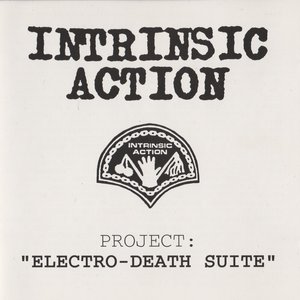 Electro-Death Suite