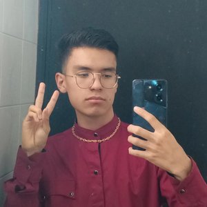 Avatar for Brayan Rojitas
