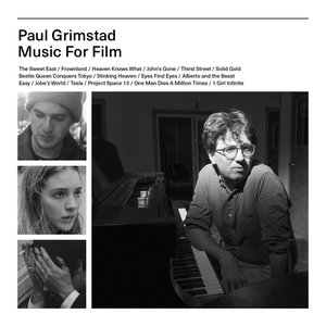 Music For Film