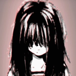 Avatar für Chawn