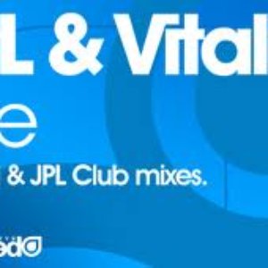 Avatar for Jpl & Vitaliy
