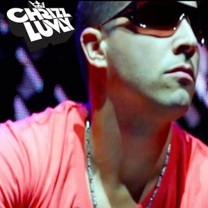 Avatar for Chrizz Luvly