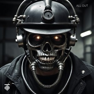 ALL OUT