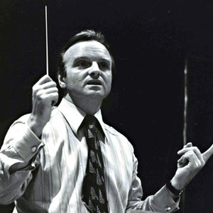 Avatar for Karl Richter