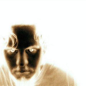 Avatar for Enduring Revery