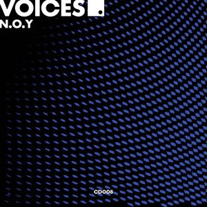 Voices EP