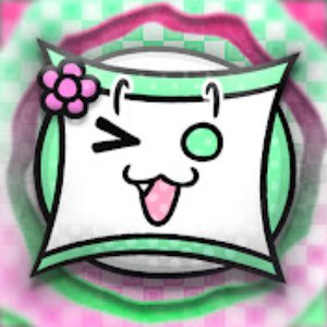 Avatar for Zeronium