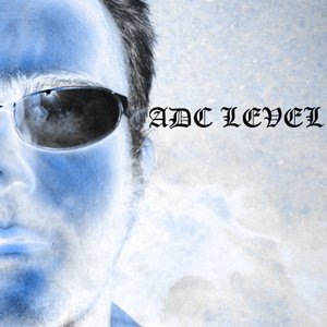 Avatar for ADC LEVEL