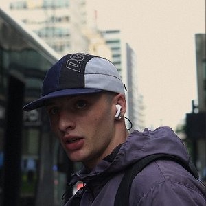 Avatar for Petrilli