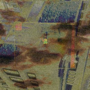 2003