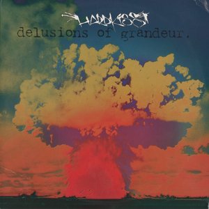 Delusions of Grandeur (20th Anniversary Edition)
