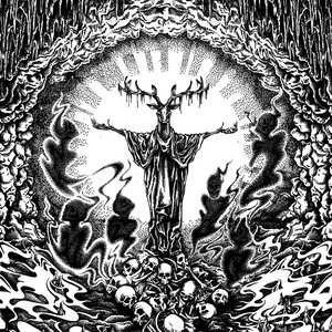 Tormented