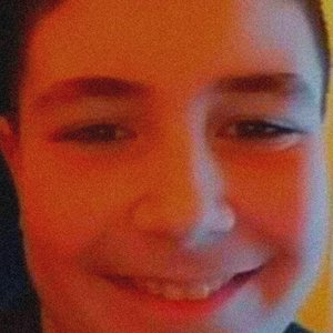 Avatar for schmohawk