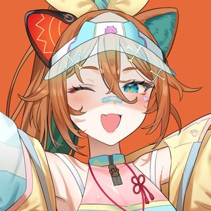 Avatar für Shiki Miyoshino