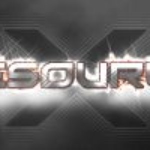 Avatar for Resource X