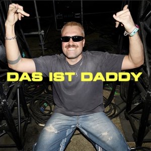 Das Ist Daddy