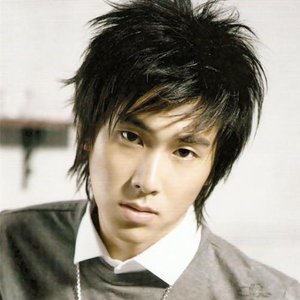 Awatar dla U-know Yunho