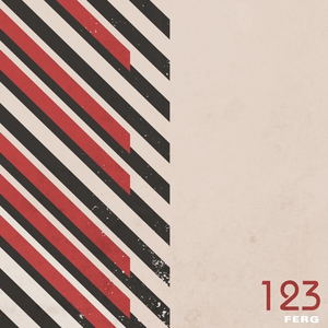 123 album cover
