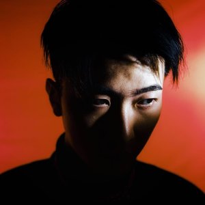Avatar for Po8