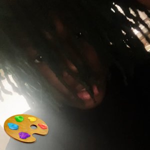 Avatar for f6vzz