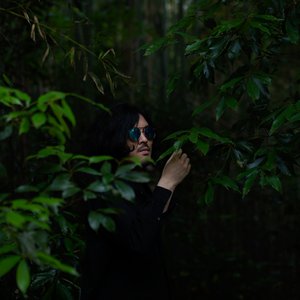 Avatar for Happy Imaeda