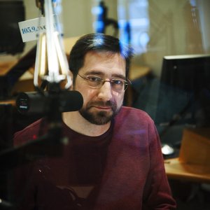 Avatar for Jeff Spurgeon