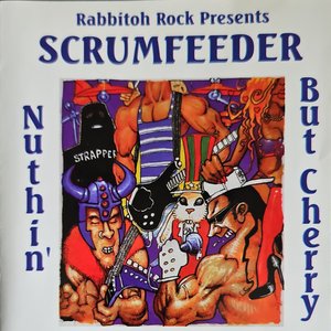 Nuthin' but Cherry