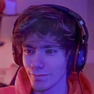Avatar for Fundy