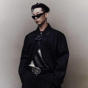 Avatar for DPR CREAM