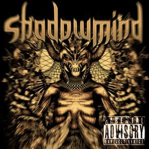 Shadowmind