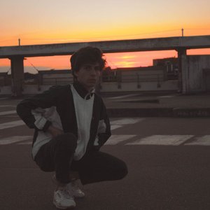 Avatar di zadig enzo