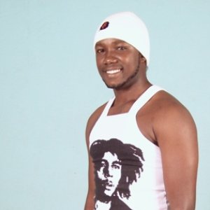 Avatar for Hussein Machozi