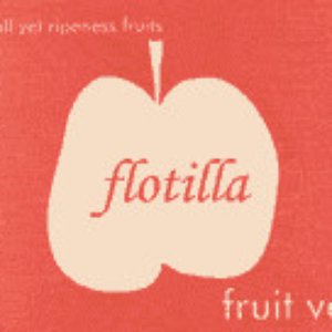 Avatar for Flotilla