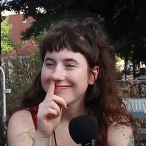 Avatar for Wednesday, MJ Lenderman