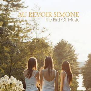 Au Revoir Simone