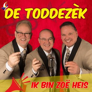 Ik bin zoë heis