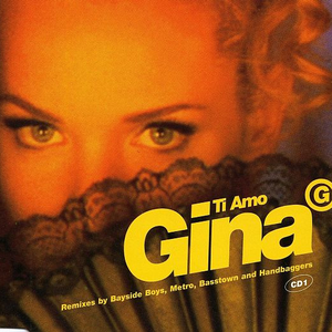 Artwork for Samba de Janeiro