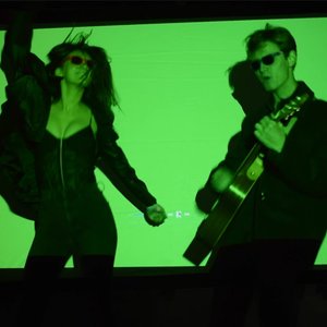 Avatar for Todd the Band