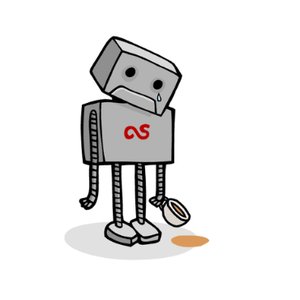 Avatar for Last.fm